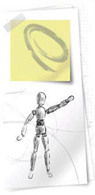 web agency salerno cilento firenze art project
