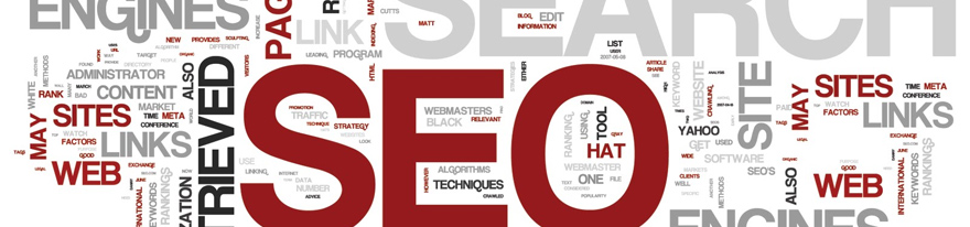 indicizzazione siti web cilento salerno