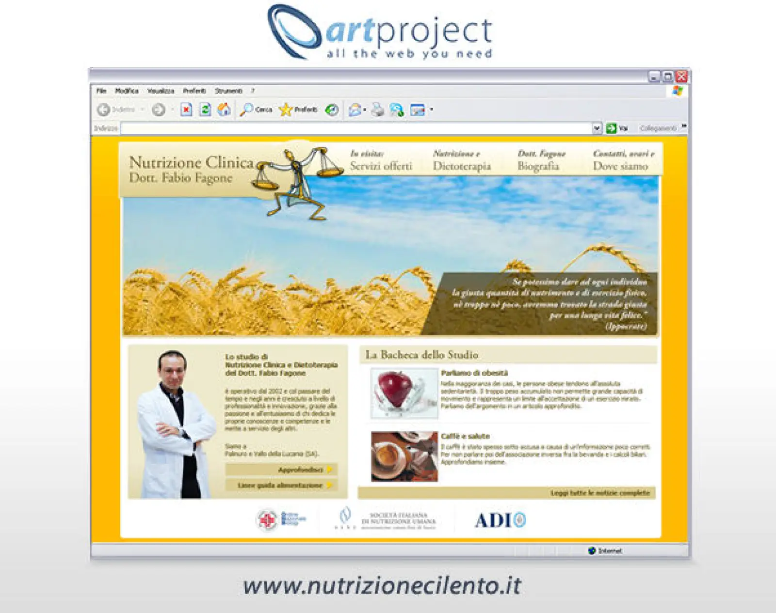 Marco Polo Advisor Case Study