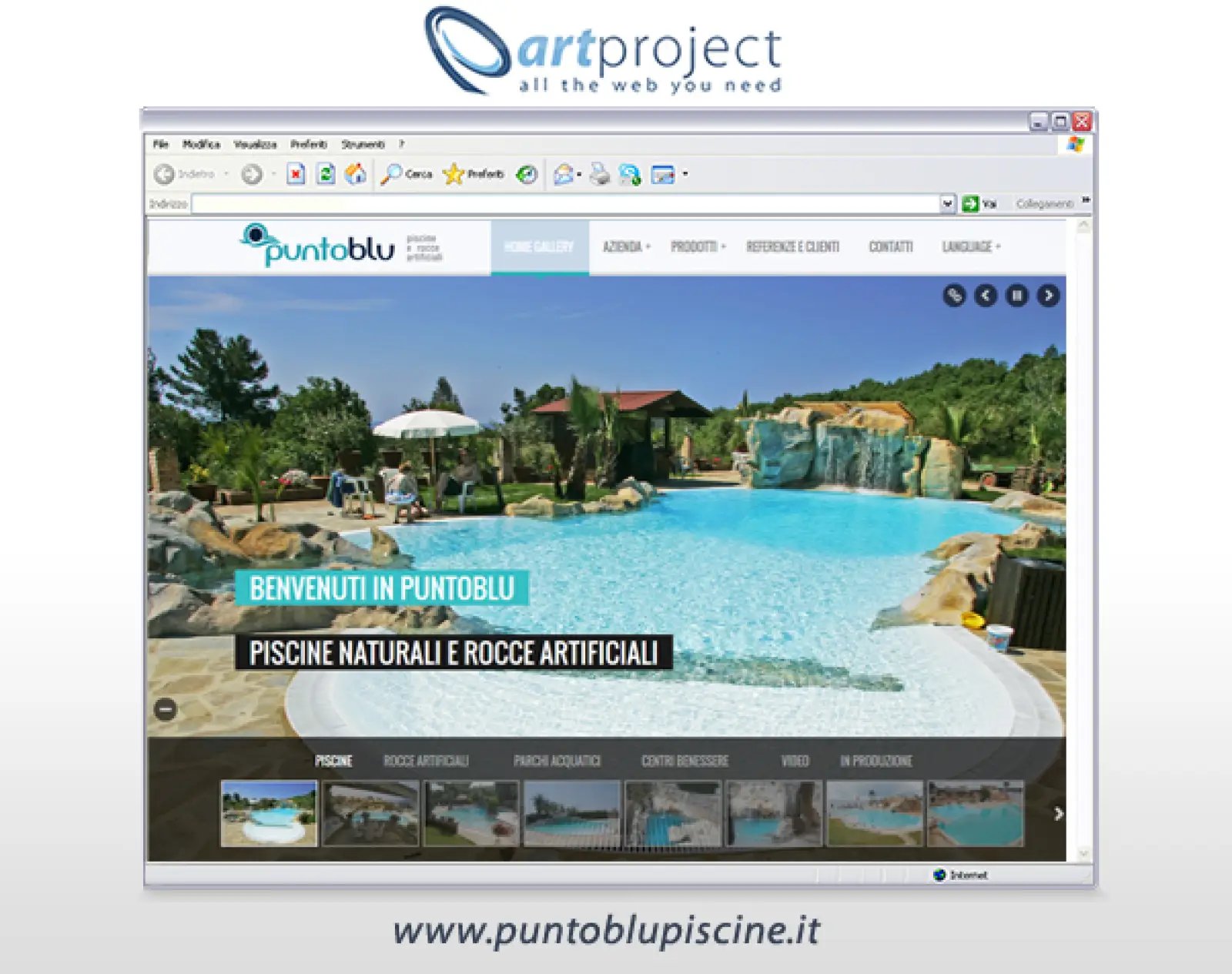 Marco Polo Advisor Case Study