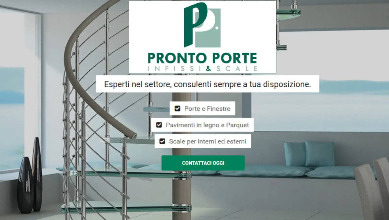 Marco Polo Advisor Case Study