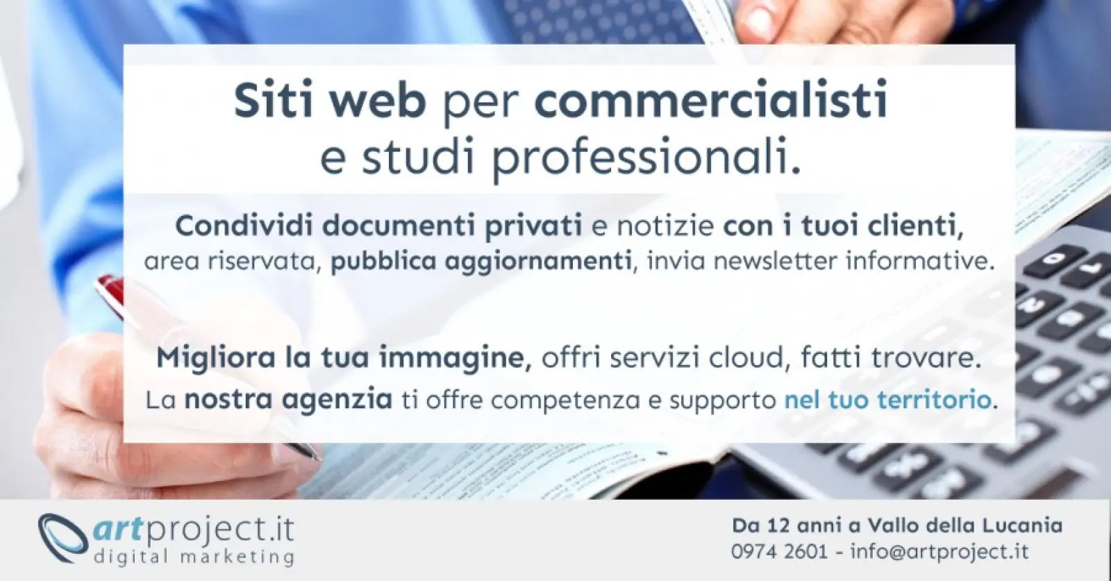 Marco Polo Advisor Case Study