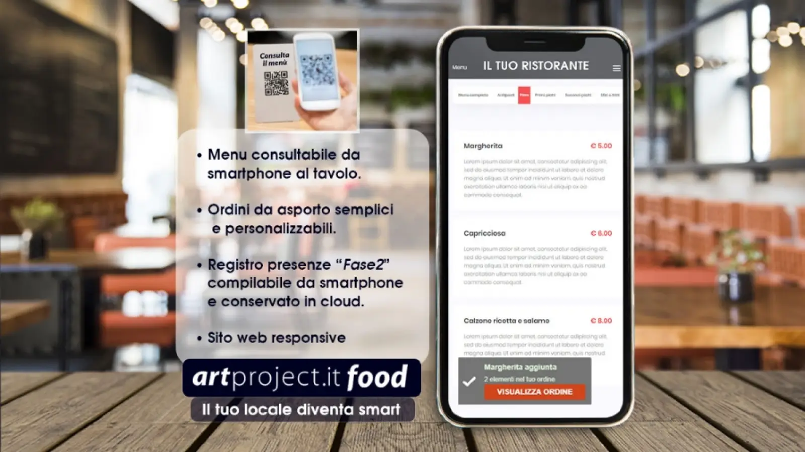 Marco Polo Advisor Case Study