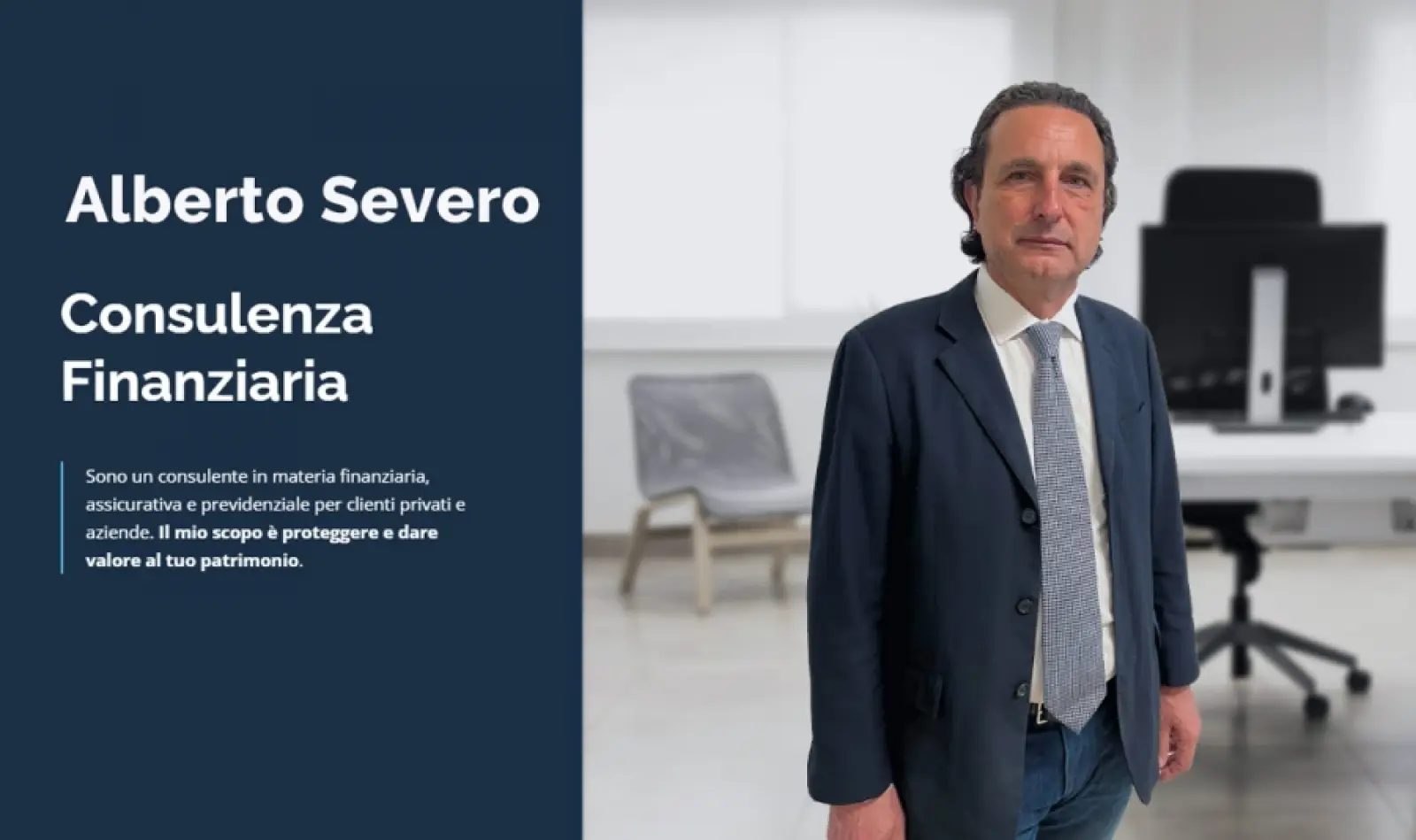 Marco Polo Advisor Case Study