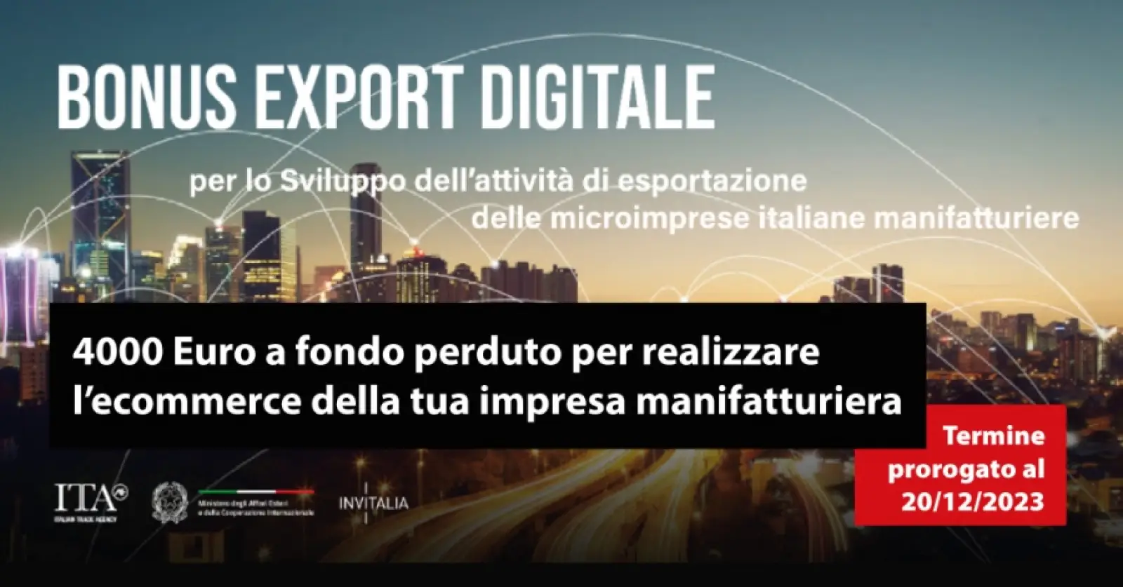 Marco Polo Advisor Case Study