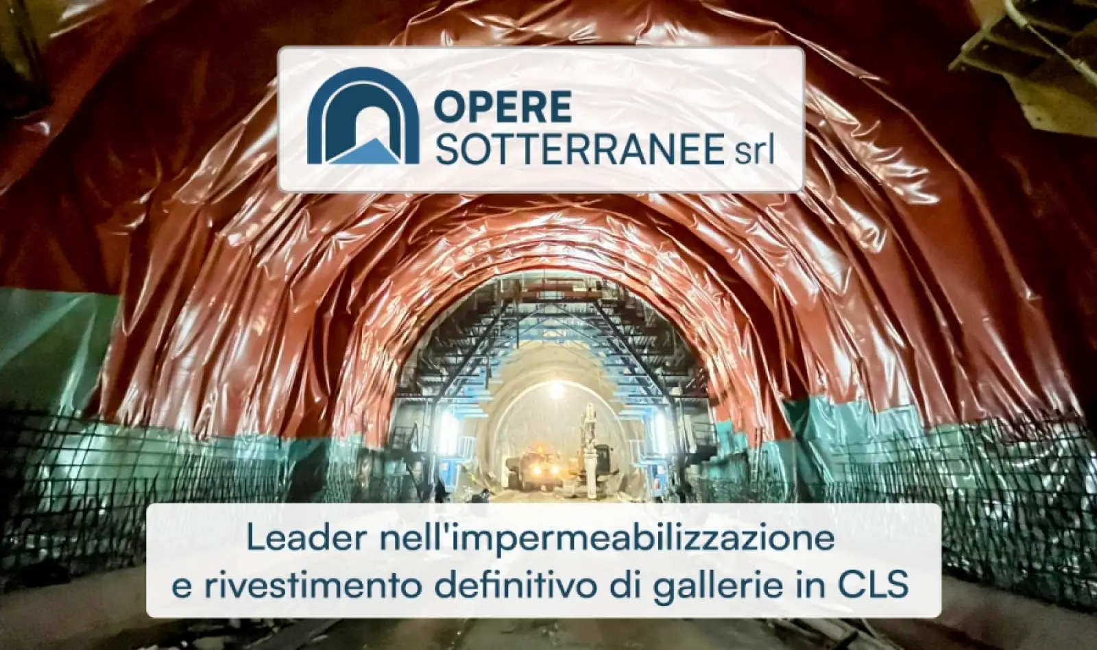 Marco Polo Advisor Case Study
