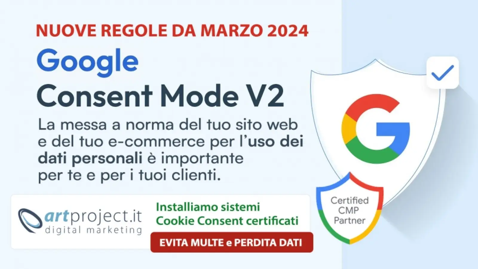 Marco Polo Advisor Case Study