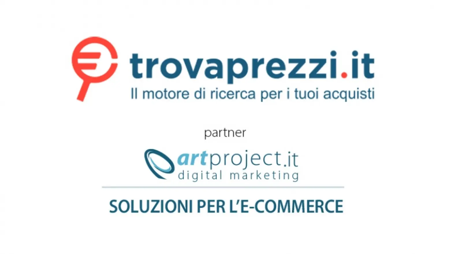 Marco Polo Advisor Case Study