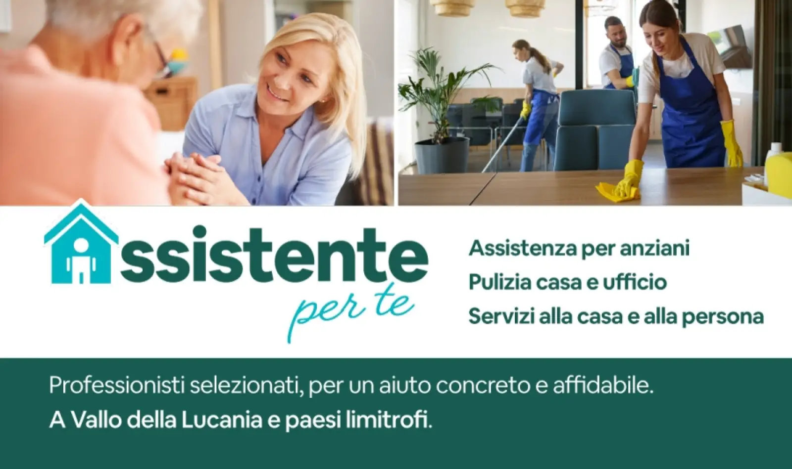 Marco Polo Advisor Case Study