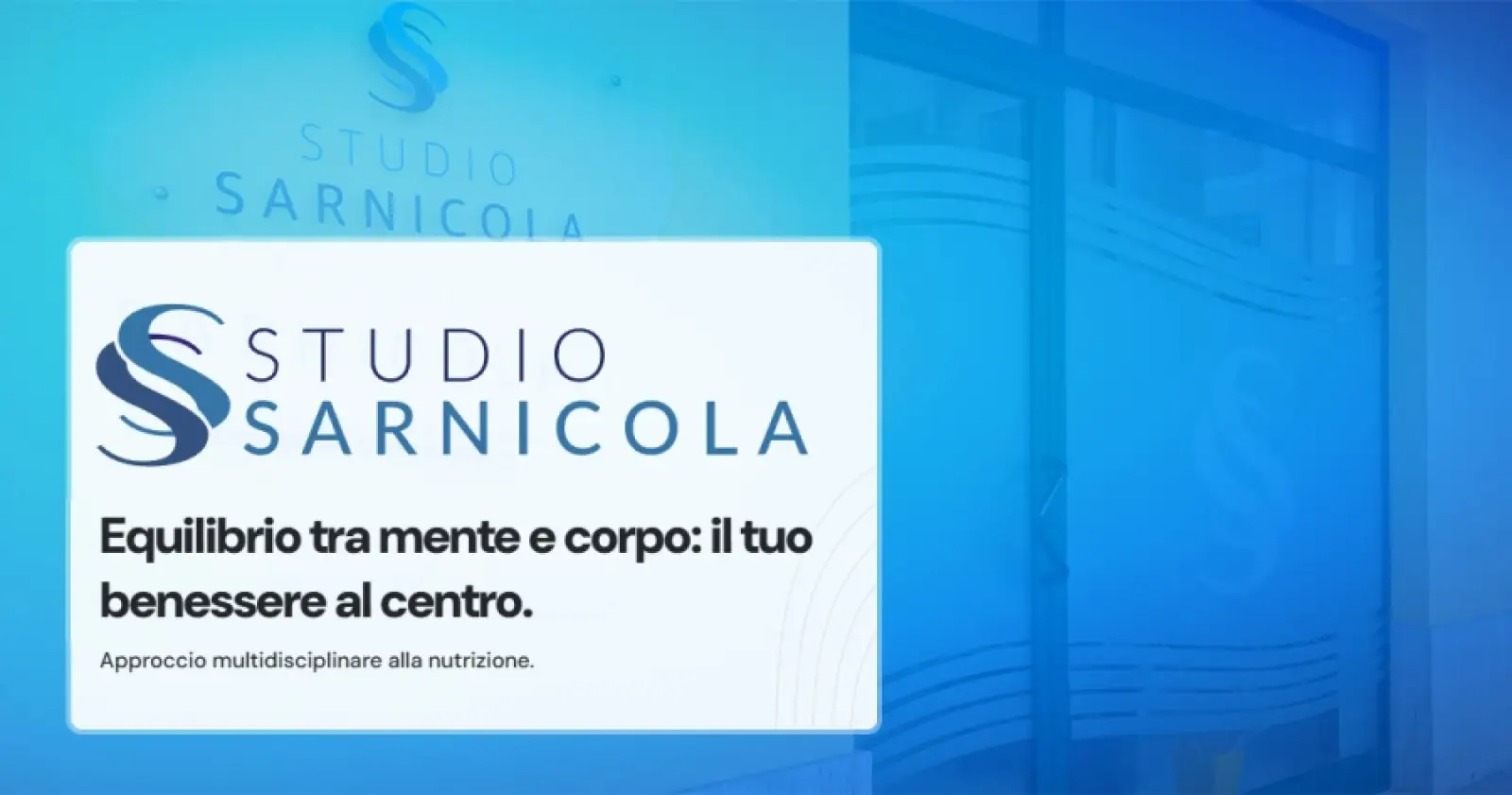 Marco Polo Advisor Case Study