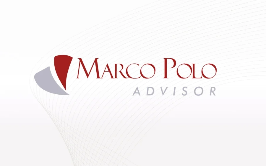 Nuovo sito web per Marco Polo Advisor: un’evoluzione digitale costruita su una collaborazione di lungo periodo