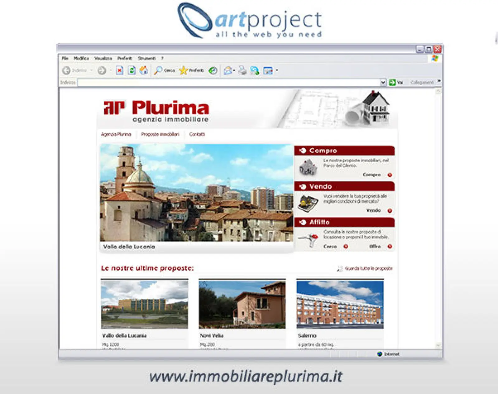 Marco Polo Advisor Case Study