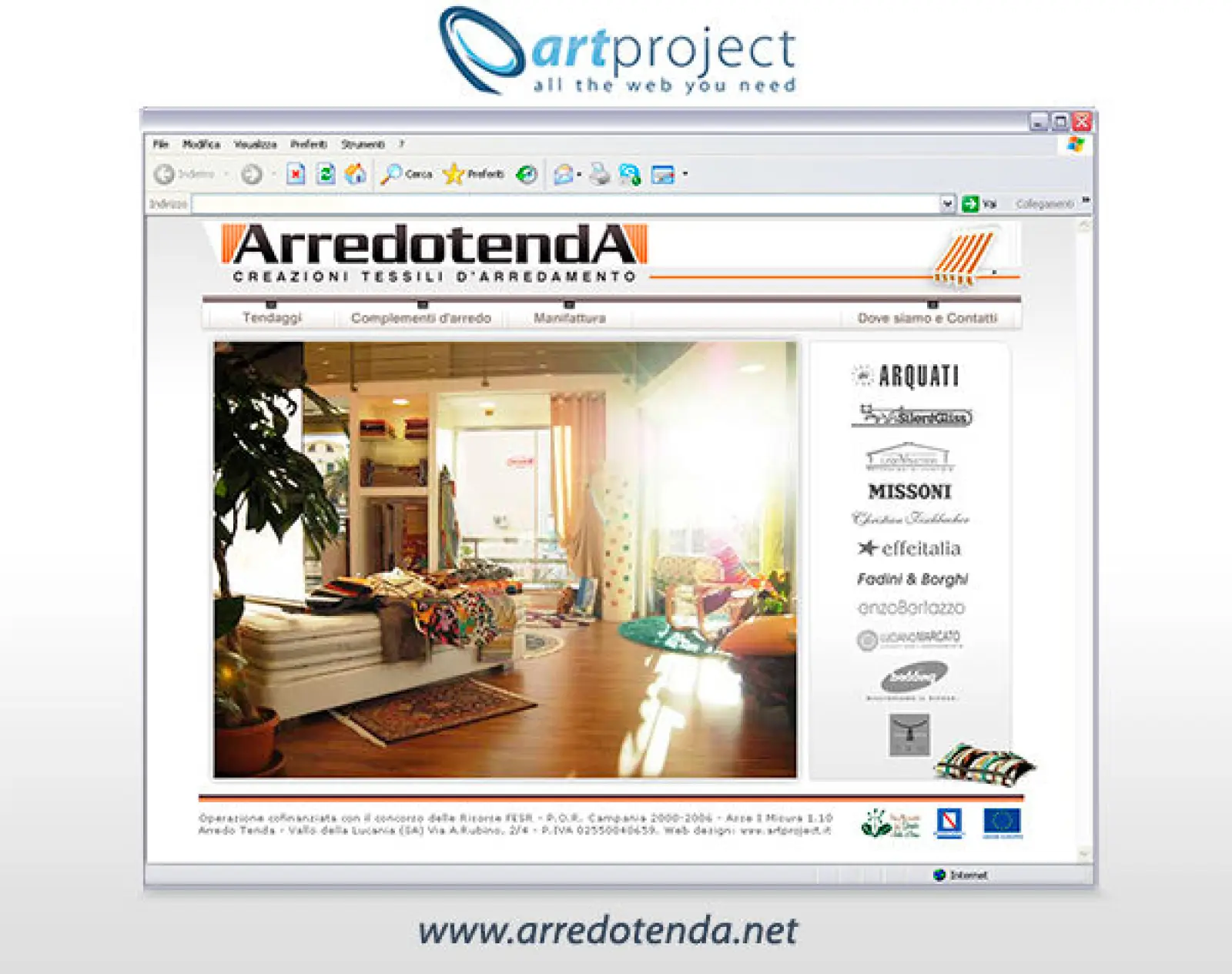 Marco Polo Advisor Case Study