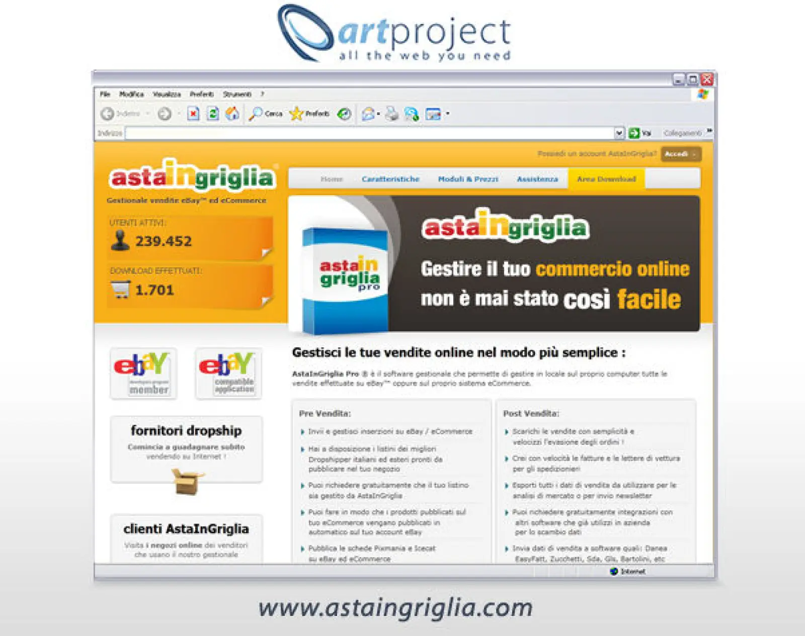 Marco Polo Advisor Case Study