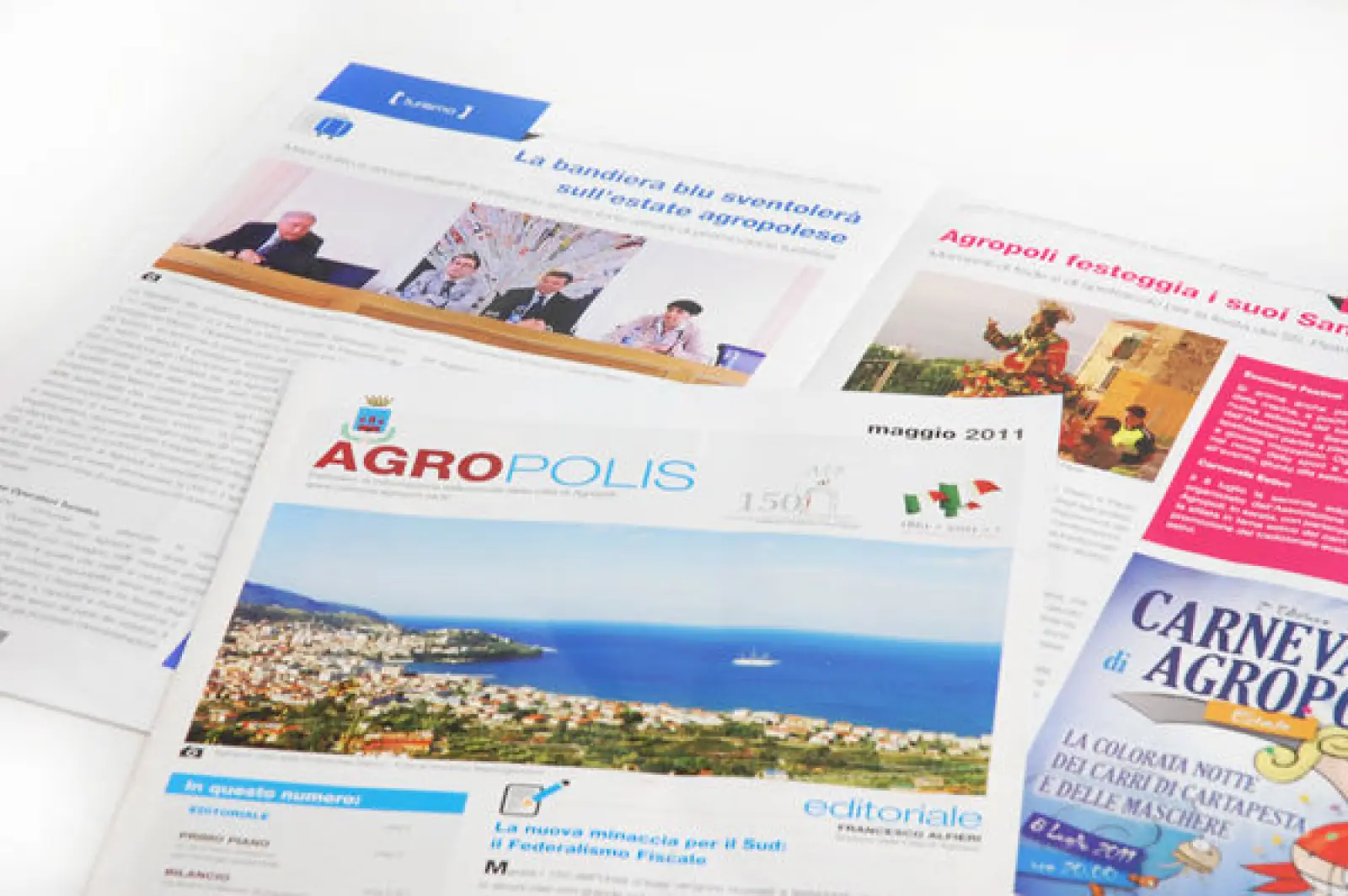 Marco Polo Advisor Case Study