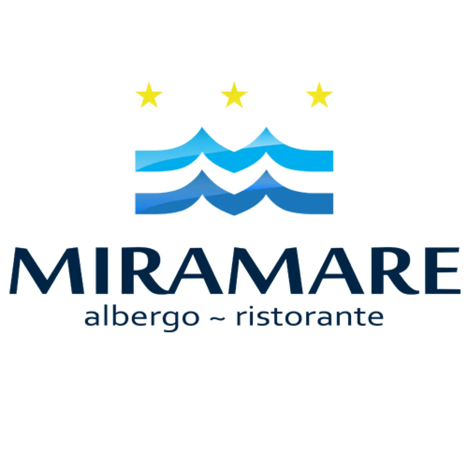 Marco Polo Advisor Case Study