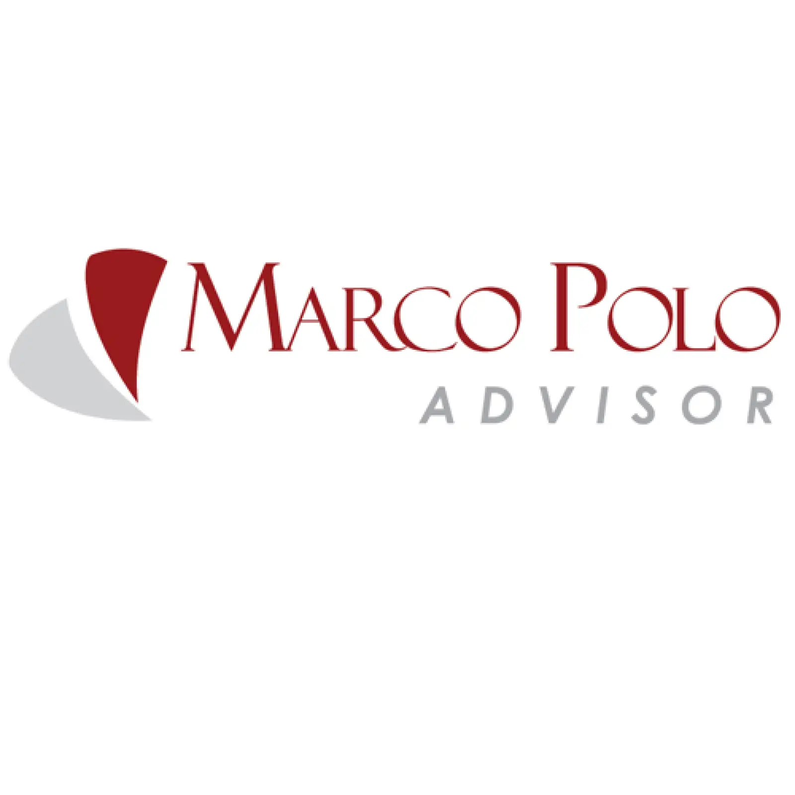 Marco Polo Advisor Case Study