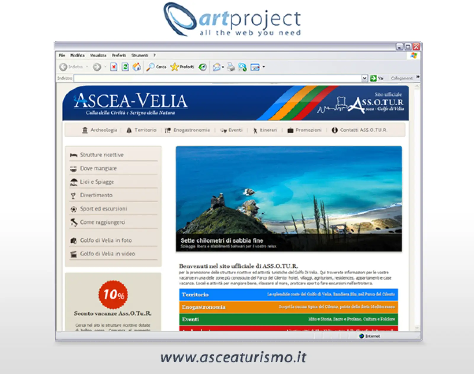 Marco Polo Advisor Case Study