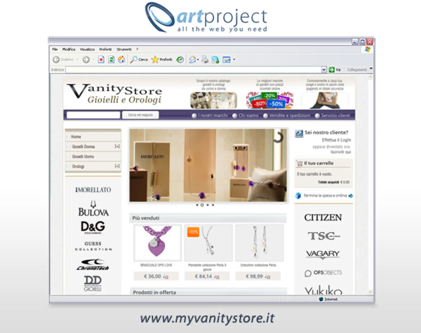 Marco Polo Advisor Case Study