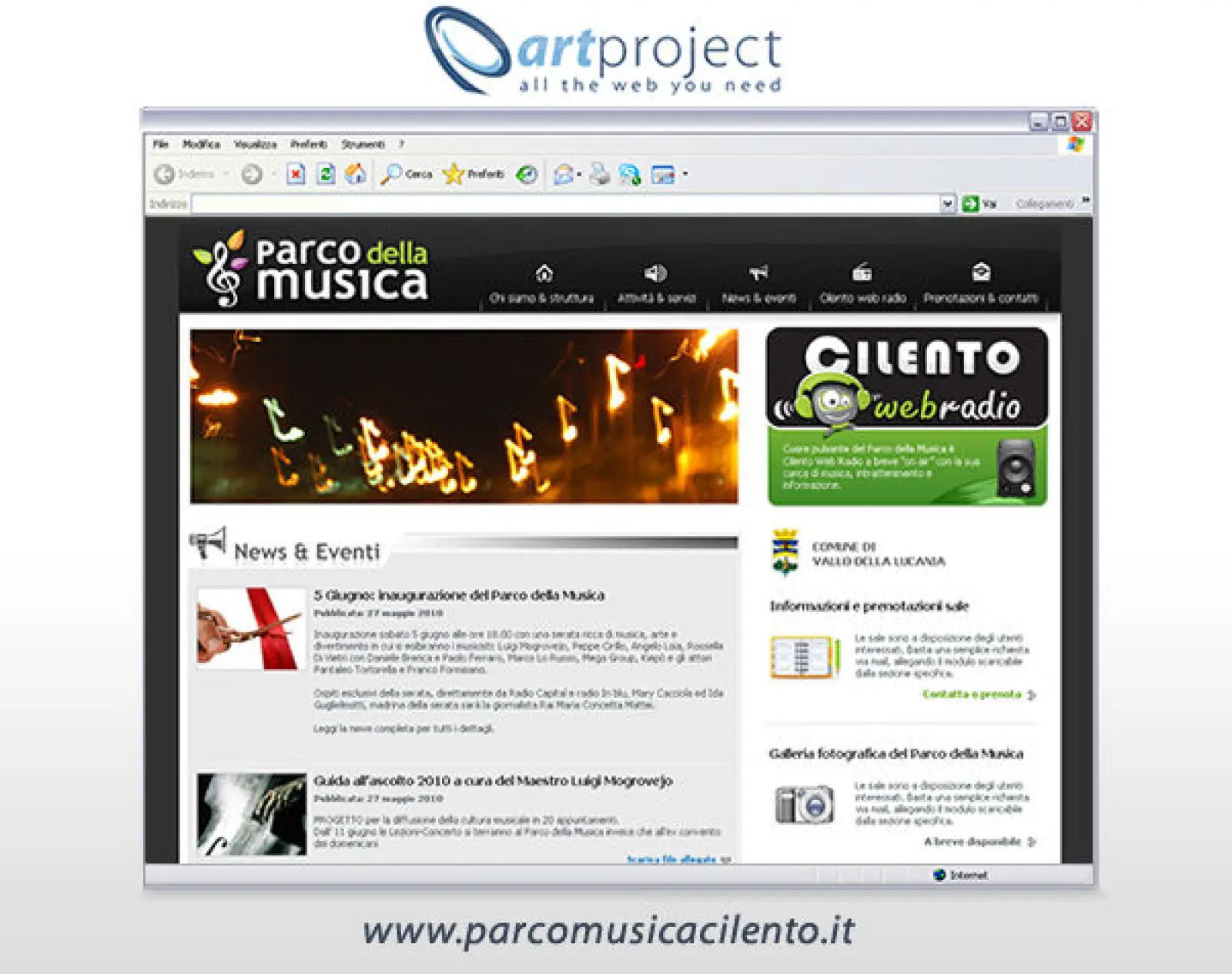 Marco Polo Advisor Case Study