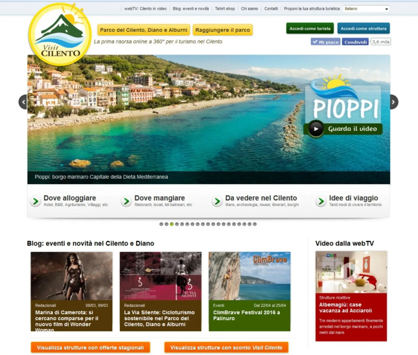 Marco Polo Advisor Case Study