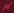 Scarica Flash Player